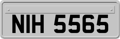NIH5565
