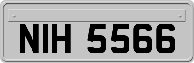 NIH5566
