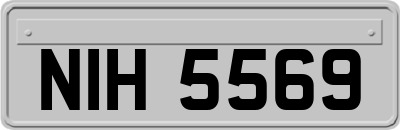 NIH5569