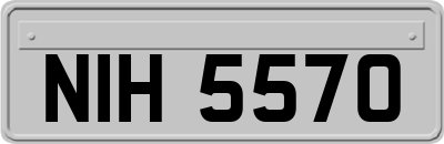 NIH5570