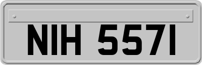 NIH5571