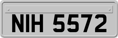 NIH5572