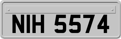 NIH5574