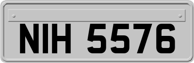 NIH5576