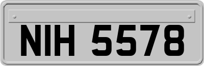 NIH5578
