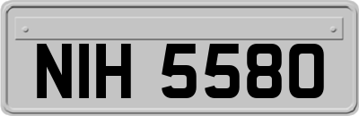 NIH5580