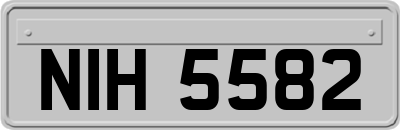 NIH5582