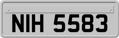 NIH5583