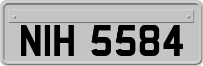 NIH5584