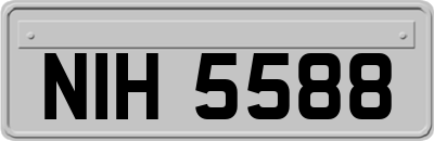 NIH5588