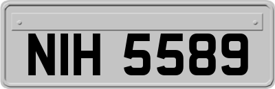 NIH5589
