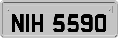 NIH5590