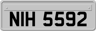 NIH5592