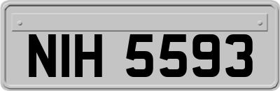 NIH5593