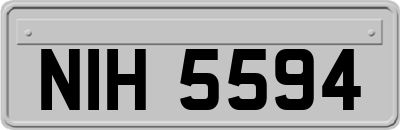 NIH5594