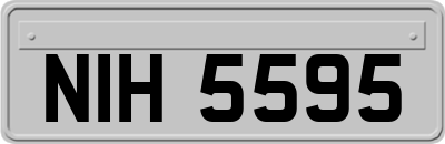 NIH5595