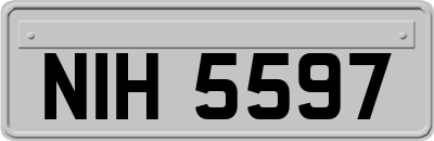 NIH5597