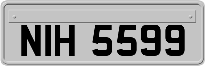 NIH5599