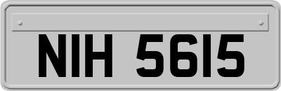 NIH5615