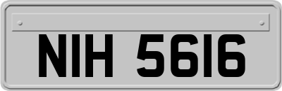 NIH5616