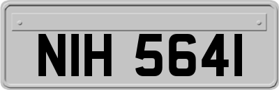 NIH5641