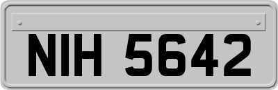 NIH5642