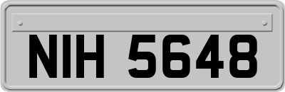 NIH5648