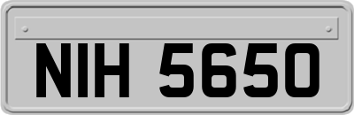 NIH5650
