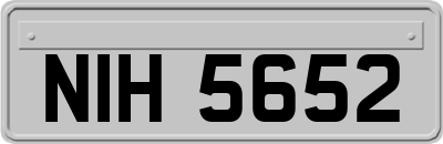 NIH5652