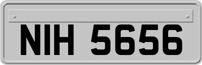 NIH5656