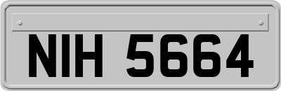 NIH5664