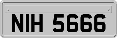 NIH5666