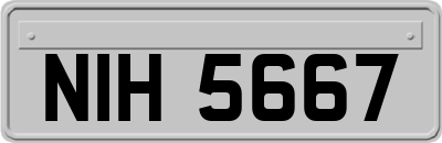 NIH5667