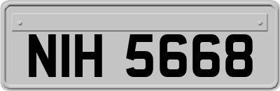 NIH5668
