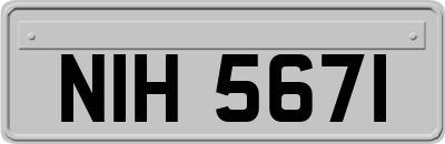 NIH5671