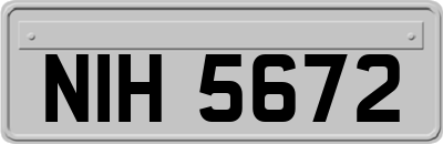 NIH5672