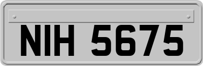 NIH5675