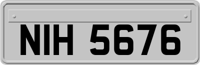 NIH5676