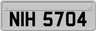 NIH5704