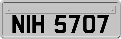 NIH5707