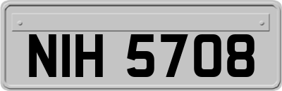 NIH5708