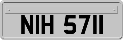 NIH5711
