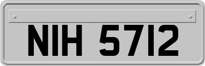NIH5712