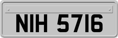 NIH5716