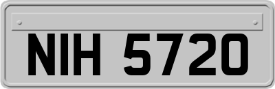 NIH5720
