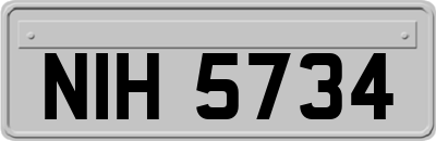 NIH5734