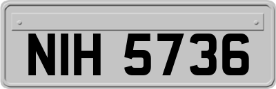 NIH5736