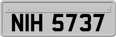 NIH5737