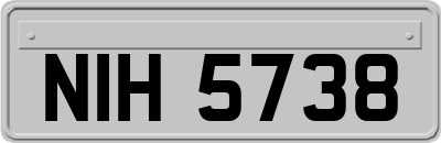 NIH5738