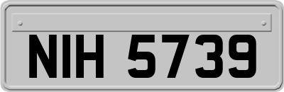NIH5739